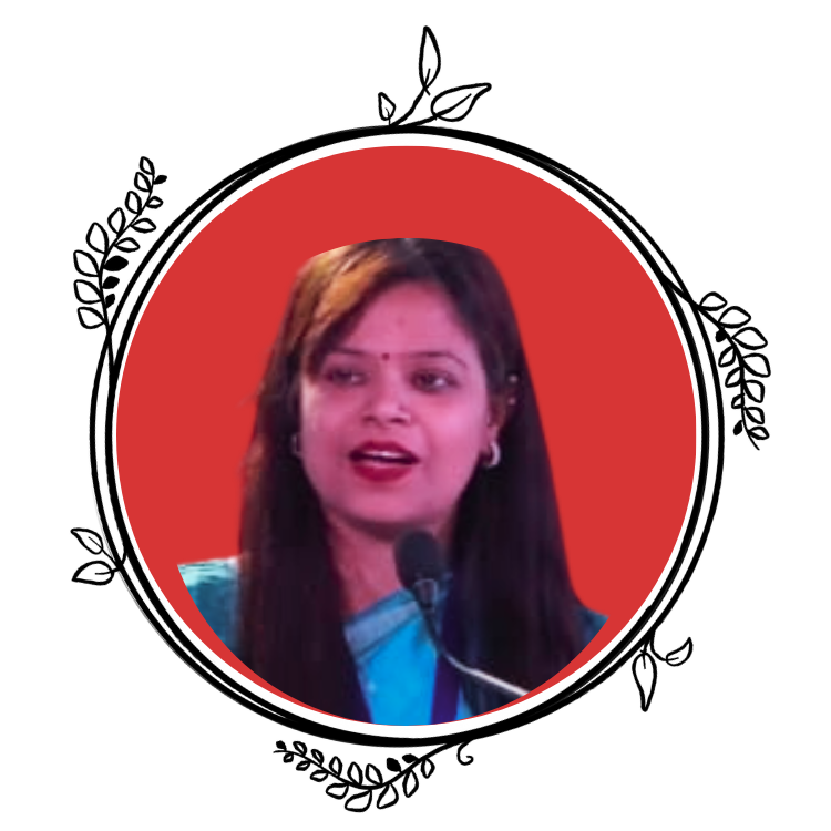 Prof. (Dr.) Priyanka Murria